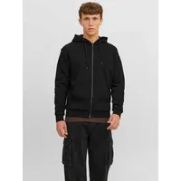 JACK & JONES Bradley Kapuzensweatjacke