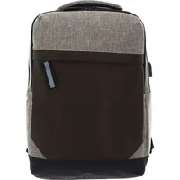 Picard Rucksack Speed City Backpack Nougat