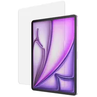 Belkin Screenforce Temp. Glass Displaysch. iPad Air 13 (M2)
