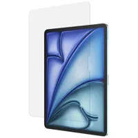 Belkin Screenforce Temp. Glass Displaysch. iPad Air 11 (M2)