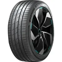 Hankook iON evo SUV IK01A 245/50 ZR19 105Y XL