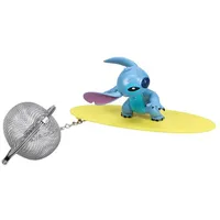 Alpha trading solutions Tee-Ei Disney Stitch