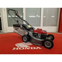 Honda HRH 536 HX 5,5 PS