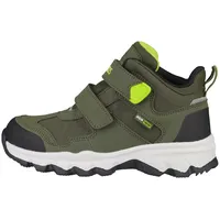 TROLLKIDS Kid's Kjerag Hiker 26
