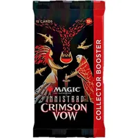 MAGIC: The Gathering Magic The Gathering - Multicolour -