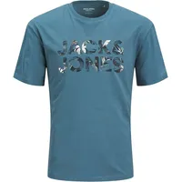 Jack & Jones Junior JACK&JONES JUNIOR JJEBRYAN Corp Logo