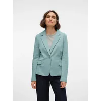 Vero Moda Julia Blazer Gray Mist 36