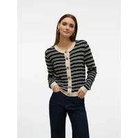 Vero Moda Female Strickjacke VMCHARLOT Strickjacke - S