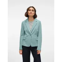 Vero Moda Julia Blazer Gray Mist 38