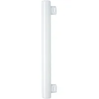 Radium LED-Linienlampe opal, RL-RAL2 35 DIM 827/O