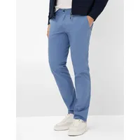Brax Style FABIO IN", STORM, Blau, 32/30