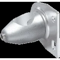 Sick Universal-Klemmsystem BEF-KHS-G01