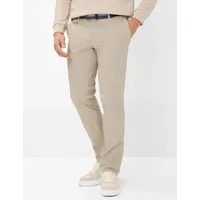 Brax Style FABIO IN", BEACH, beige, Gr. 38/32