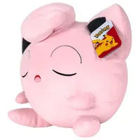 Ak tronic Jigglypuff