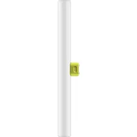Ledimwo LDW-SLDL-4RD9W-ST(2700K) Lichtspot