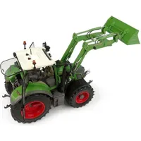 Universal Hobbies 6688 - Fendt 618 Vario Traktor mit