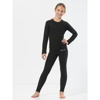 Whistler Funktionswäsche-Set Funktionswäsche-Set Oppdal 128 CM