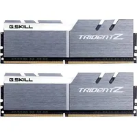 G.SKILL Trident Z 2 x 16GB, 3200 MHz, DDR4-RAM,