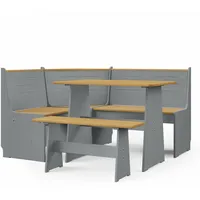 Hti-Living Eckbankgruppe Marija