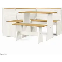Hti-Living Eckbankgruppe Marija