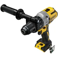 DeWalt Dcd996nt-xj 18V Dreigang-Schlagbohrschrauber - Dewalt