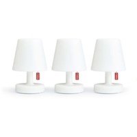 Fatboy - Edison The Mini Tischleuchte 3 pcs ®