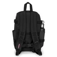 Eastpak Cabin Pak ́r 22l Rucksack Black One Size
