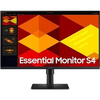 Samsung LS27D400GAUXEN Office Monitor 68,6cm 27"