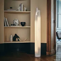 Artemide Designer Vico Magistretti, 183 cm