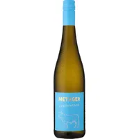 Uli Metzger Prachtstück Cuvée Riesling feinherb 0,75 l