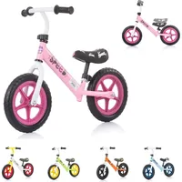 Chipolino Speed