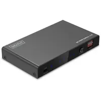 Digitus 8K HDMI Splitter, 1x2