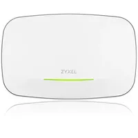 ZyXEL NWA110BE 802.11be Wifi 7 NebulaFlex AccessPoint