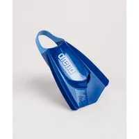 Arena Powerfin Pro II Flossen - Blue - 42-43