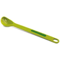 Joseph Joseph Scoop&Pick 2 tlg.