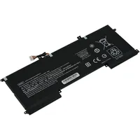 KingSener Powery Akku für HP Envy 13 2017 13-AD019TU