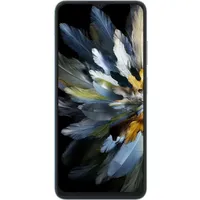Blackview WAVE 8 12 GB RAM 256 GB Blau