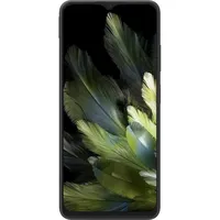 Blackview Wave 8 4gb/256gb 6.5 ́ ́ - Black