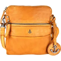 Harbour 2nd "Taliza2", Damen, Gr. B/H/T: 18cm x 19cm