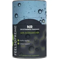 Feel supreme retail ltd Feel Supreme NAD+ Booster –