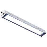 LED2WORK L2W 119110-03 - Maschinenleuchte TUBELED 40, 280 mm