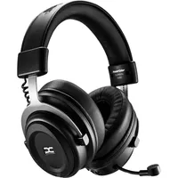 PowerColor ALPHYN AH10 (2U1-G000042000)