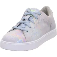 Superfit Stella Hellblau/Hellgrün 8400, 29