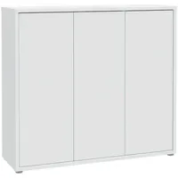 Forte Alice Springs 109,2 x 99,1 x 34,9 cm