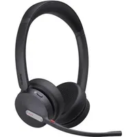 Yealink BH70 Dual Teams USB-C/A (1208703)