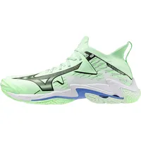 Mizuno Wave Lightning Neo 3 42 Mehrfarbig