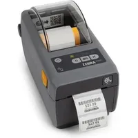 Zebra Technologies ZD611d