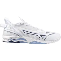 Mizuno Wave MIRAGE 5 - Weiß