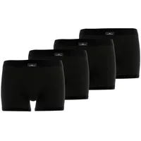 Götzburg Boxershort 4er Pack | Gr.: L