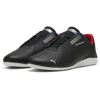Puma BMW M Motorsport Drift Cat Decima 2.0 Schuhe